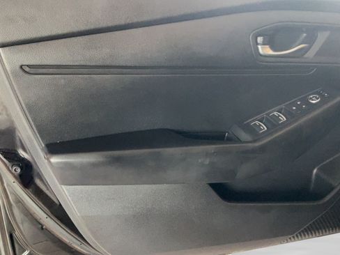 Used 2023 Honda Accord LX image 19