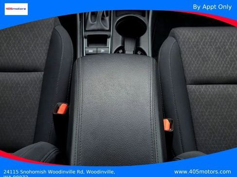 Used 2017 Hyundai Tucson SE image 19