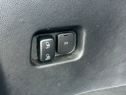 Used 2016 Ford Edge SEL AWD/4WD image 52