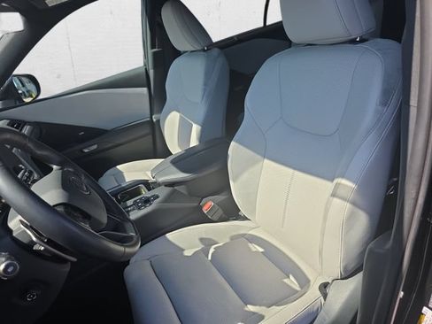 Used 2026 Lexus TX 350 AWD w/ Technology Package image 17