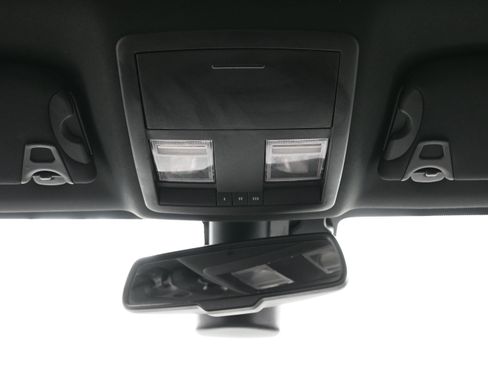 Used 2020 Dodge Challenger GT RWD image 28
