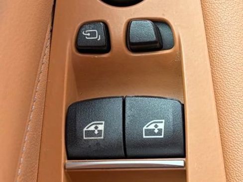 Used 2023 BMW X5 xDrive40i w/ Premium Package AWD/4WD image 17