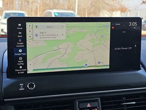 New 2026 Honda Pilot Elite image 20