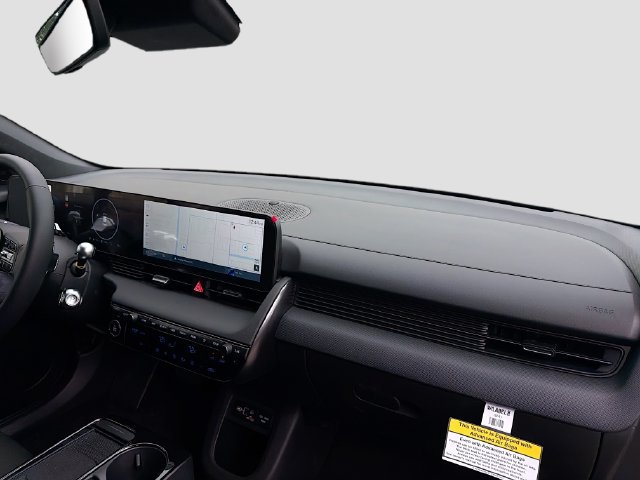 New 2026 Hyundai Ioniq 5 XRT AWD/4WD image 30