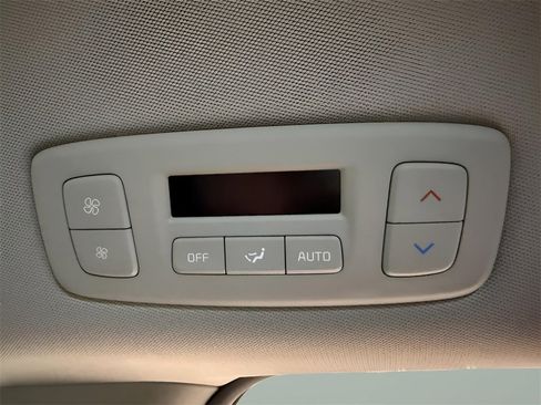 Used 2022 Kia Carnival SX image 24