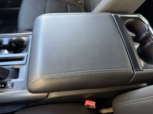 Certified 2024 Ford F150 XLT w/ Equipment Group 302A MID image 19