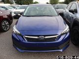 Used 2023 Subaru Impreza 2.0i image 4