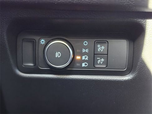 New 2025 Ford Ranger XL image 24