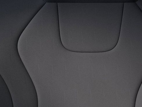 New 2025 Hyundai Elantra Blue image 17