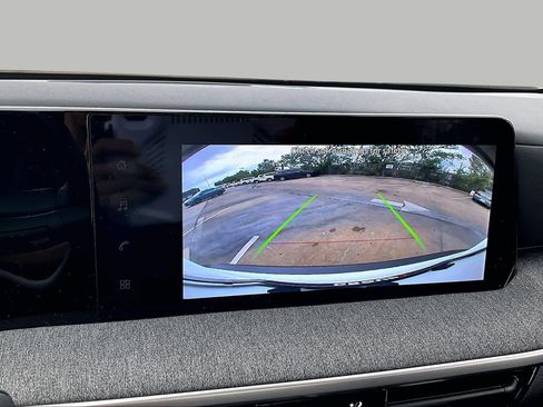 Used 2026 Nissan Kicks S FWD image 25