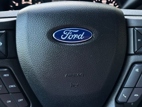 Used 2020 Ford F150 XL w/ Equipment Group 101A Mid AWD/4WD image 23