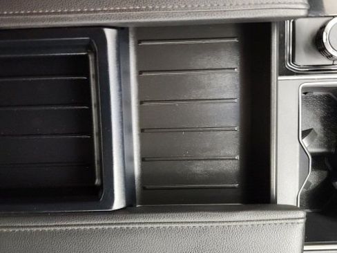 Used 2025 Toyota Tundra SR5 image 72