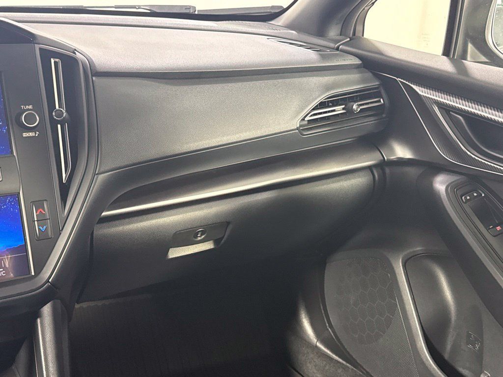 Used 2023 Subaru WRX AWD/4WD image 27