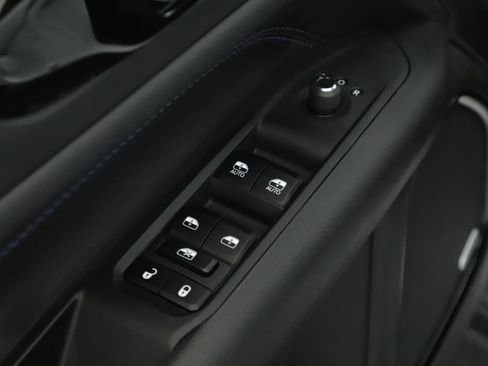 New 2026 Jeep Compass Limited image 31