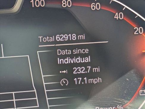 Used 2021 BMW X7 xDrive40i w/ Premium Package image 10