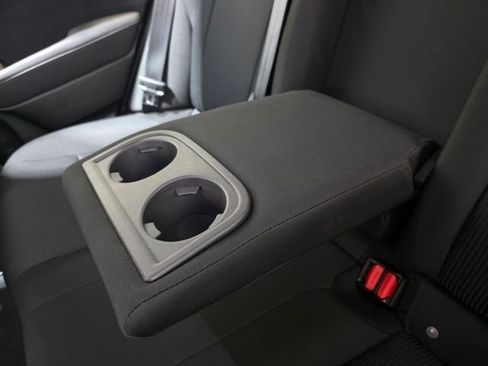 Certified 2025 Subaru Legacy Premium AWD/4WD image 31