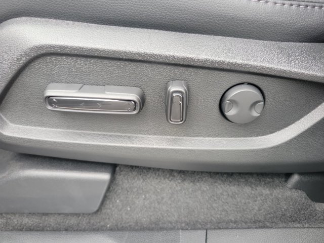 New 2026 Honda Pilot Touring image 39