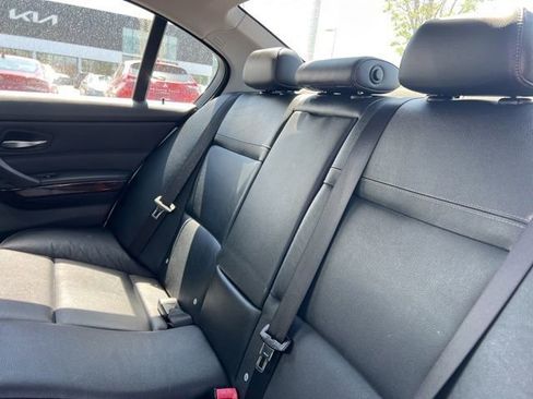 Used 2010 BMW 328i xDrive Sedan image 26