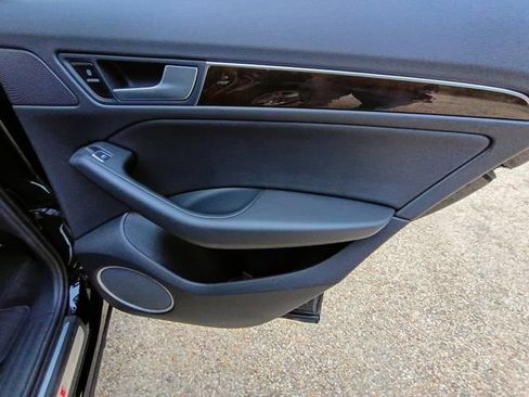 Used 2013 Audi Q5 3.0T Premium Plus image 51