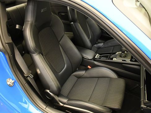 Used 2024 Porsche 911 Carrera T image 47