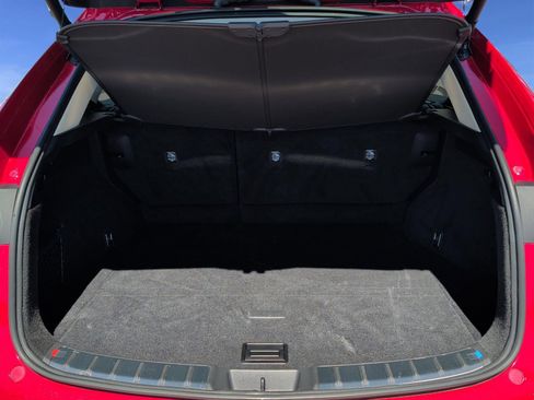 Certified 2025 Lexus NX 250 NX 250 w/ Cold Area Package image 26