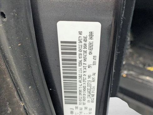 Used 2014 Jeep Wrangler Sport AWD/4WD image 15