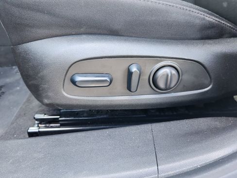 Used 2024 Chevrolet Malibu LT FWD image 10