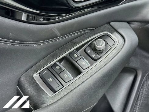 Used 2024 Subaru Outback Limited XT AWD/4WD image 20