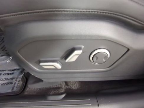 New 2026 Hyundai Santa Fe XRT AWD/4WD image 31
