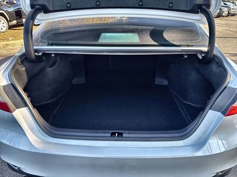 Used 2024 Toyota Camry XLE image 32