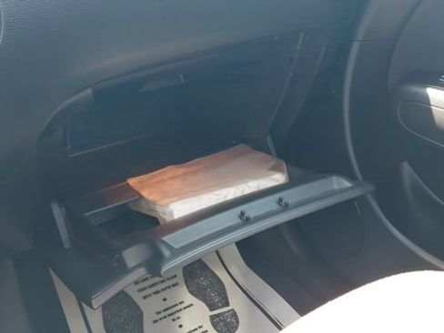 Used 2016 Kia Soul FWD image 22