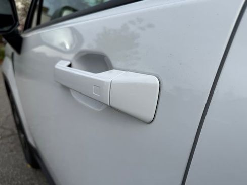 New 2026 Hyundai Santa Fe SEL AWD/4WD image 15