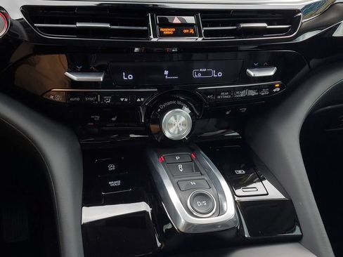 Certified 2026 Acura MDX FWD w/ Technology Package image 27