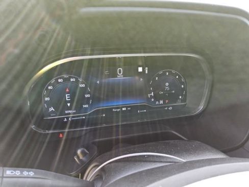 Used 2023 Chevrolet Tahoe RST w/ RST Performance Edition AWD/4WD image 6