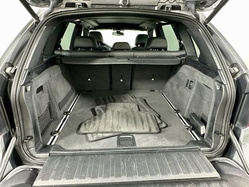 Used 2017 BMW X5 sDrive35i RWD image 27