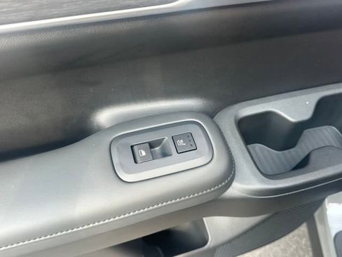New 2026 Hyundai Santa Fe Limited AWD/4WD image 17