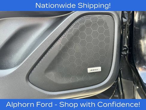 Used 2023 GMC Terrain Denali w/ LPO, Floor Liner Package AWD/4WD image 15