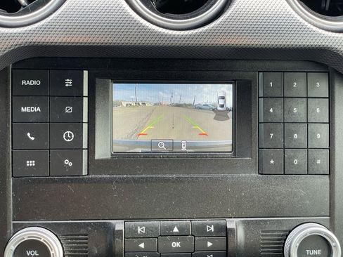 Used 2020 Ford Mustang GT image 19