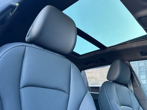 New 2026 Audi Q8 Premium Plus image 15