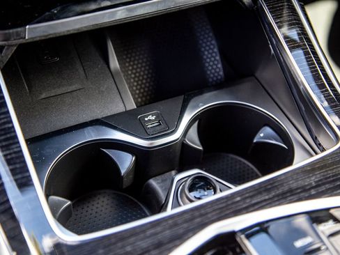 New 2026 BMW X7 xDrive40i w/ M Sport Package image 15