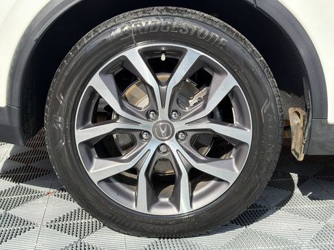 Used 2023 Acura MDX FWD w/ Technology Package image 21