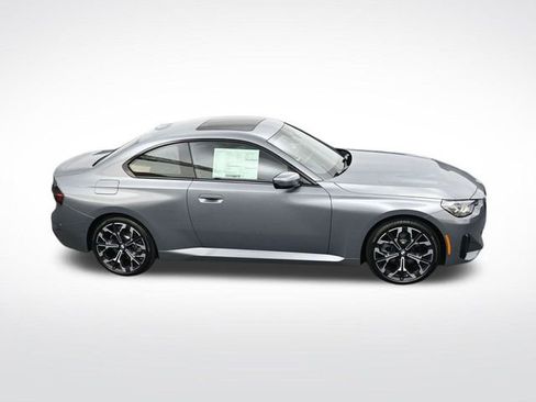 New 2026 BMW 230i xDrive Coupe w/ Premium Package image 19