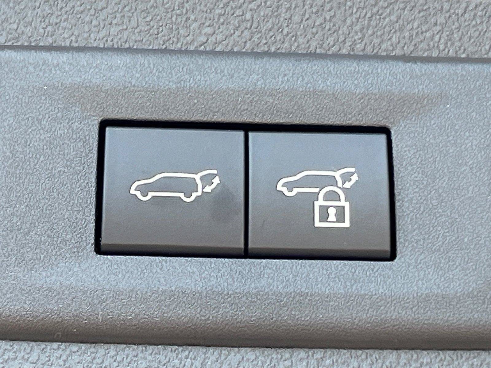 Certified 2026 Lexus NX 350 AWD w/ Premium Package image 14