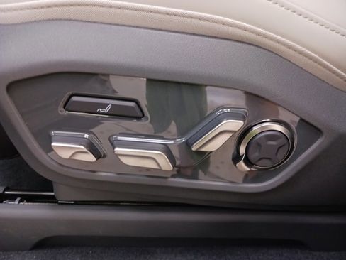 New 2026 Kia EV9 GT-Line AWD/4WD image 26