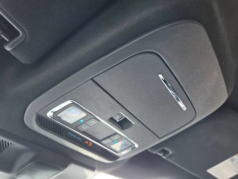 Certified 2024 Ford F150 Lariat AWD/4WD image 18