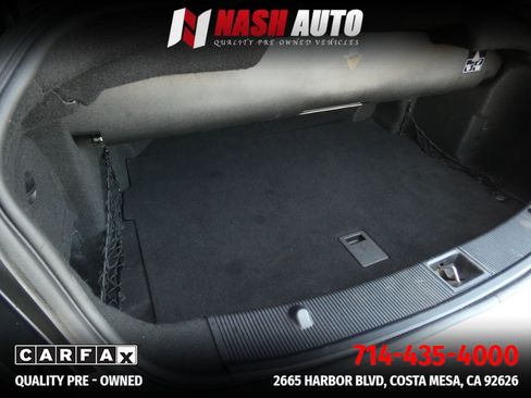 Used 2015 Mercedes-Benz E 550 Cabriolet w/ Premium 1 Package image 62