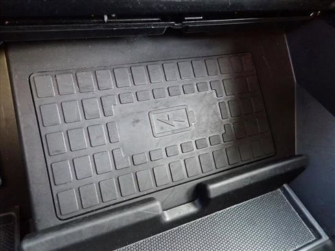 Used 2022 Ford F150 Platinum w/ Equipment Group 701A High image 22