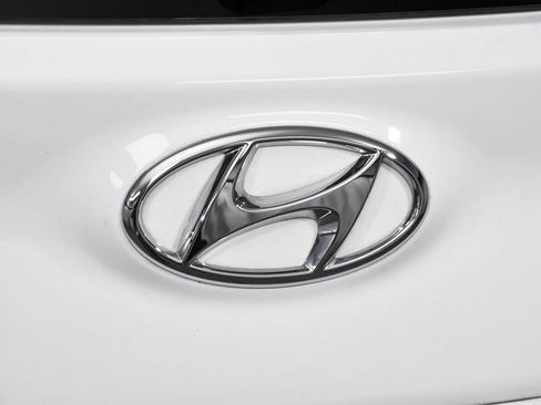 Used 2023 Hyundai Kona SEL w/ Convenience Package AWD/4WD image 72