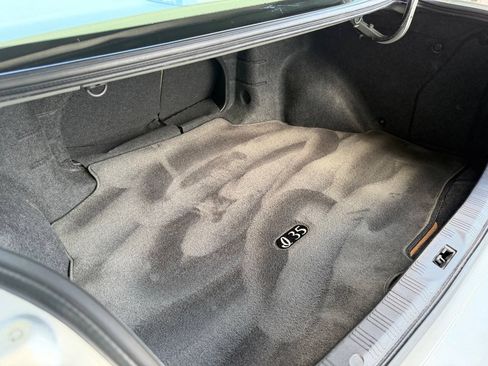 Used 2004 INFINITI I35 FWD image 13