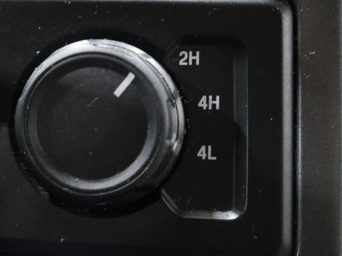 Used 2016 Ford F150 XLT AWD/4WD image 20